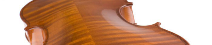 Violinsets